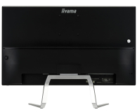 iiyama X3272UHS 4K - 372207 - zdjęcie 5